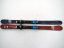 Carvingové lyže Nordica Ace J 138 cm