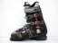 Použité lyžáky Head Ozon2 285 mm