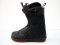 Použité snowboardové boty Salomon 240 mm