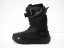 Použité snowboardové boty K2 Sendit 240 mm