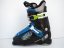 Dětské použité lyžáky Nordica Firearrow Team 205 mm