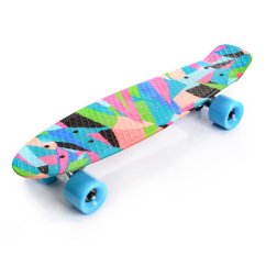 Pennyboard Meteor 22605 Pixly