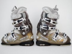 Použité lyžáky Tecnica Mega 12 260 mm