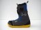 Použité snowboardové boty Deeluxe 245 mm