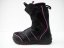 Použité snowboardové boty Salomon 245 mm