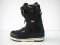 Použité snowboardové boty Deeluxe 265 mm
