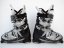 Použité lyžáky Atomic Hawx 260 mm