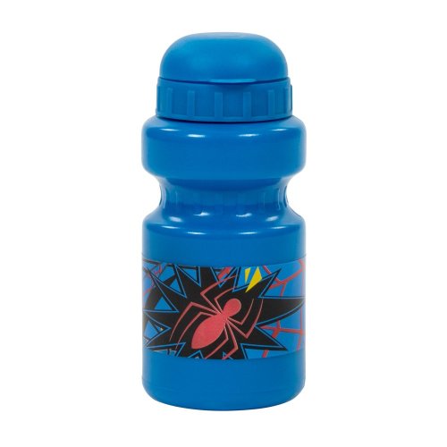 Dětské kolo Huffy Spider-Man 16