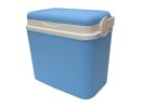 Chladící boxy a tašky