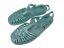 Gumové boty do vody Francis Scoglio, vel. 20-21 - Barva: bílá