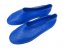 Gumové boty do vody Francis, vel. 22-23 - Barva: tmavě modrá