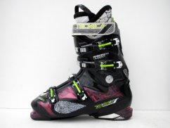 Použité lyžáky Tecnica Agent 295 mm