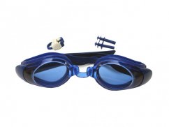 Plavecké brýle Wave G2320NE Junior