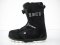 Použité snowboardové boty Head Scout 265 mm