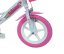 Dětské kolo Dino Bikes 124RL-UN Unicorn Jednorožec 12