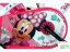 Dětské kolo Dino Bikes 616-NN Minnie 16