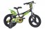 Dětské kolo Dino Bikes 614L-DS T. Rex 14