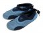 Dámské neoprenové boty do vody Alba světle modré - Velikost: 38
