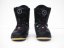 Použité snowboardové boty Head 205 mm