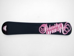 Použitý snowboard Atomic Polarity 151 cm