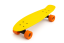 Pennyboard GGV Sunlight 2561