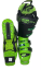 Lyžařské boty K2 Pinnacle Pro 130 295 mm