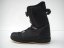 Použité snowboardové boty Head 245 mm
