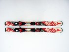 90 cm použité