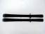 Carvingové lyže Nordica Fire Arrow 160 cm