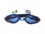 Plavecké brýle Wave G2320NE Junior
