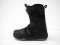 Použité snowboardové boty Salomon 245 mm