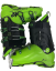 Lyžařské boty K2 Pinnacle Pro 130 295 mm