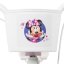 Dětské kolo Huffy Minnie 16