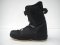 Použité snowboardové boty Head 245 mm