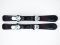 Dětské lyže Nordica Fire Arrow 80 cm