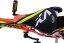 Dětské kolo Casadei Vortex Arancio matte 14