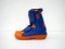 Použité snowboardové boty Northwave 220 mm