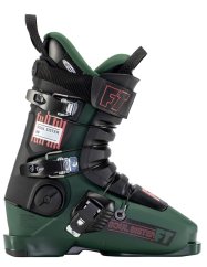 Lyžařské boty Full Tilt Soul Sister 90 245 mm