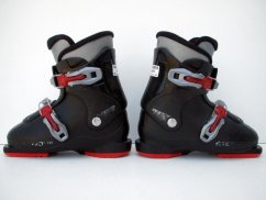 Dětské použité lyžáky Tecno Pro T45 190 mm