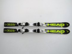 Dětské lyže Head Worldcup i.Race 130 cm