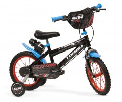 Dětské kolo Toimsa SR Sport 14