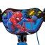 Dětské kolo Huffy Spider-Man 14