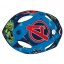 Dětská cyklistická helma Seven Avengers