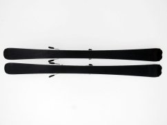 Dětské lyže Elan RCS Pro 130 cm