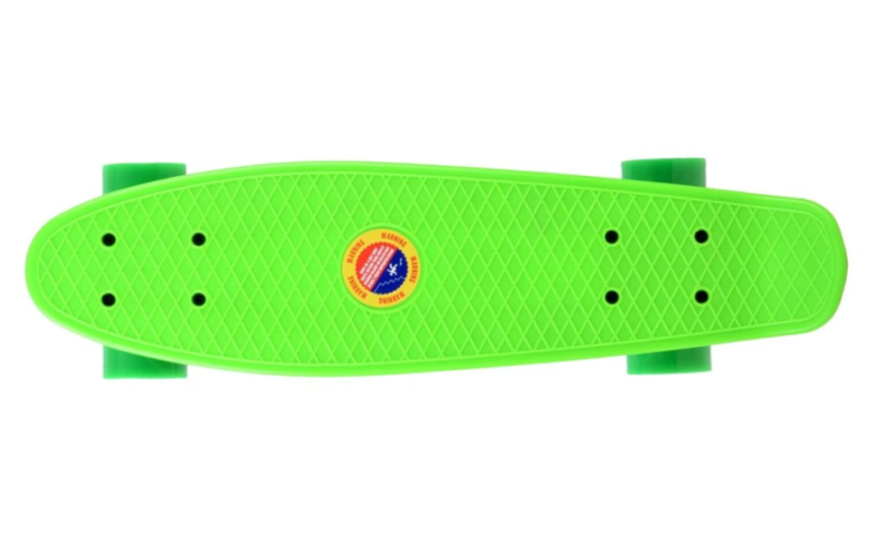 Pennyboard GGV Sunlight 2561