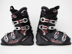 Použité lyžáky Nordica Cruise NFS 60 275 mm