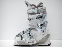 Použité lyžáky Head Next Edge 250 mm