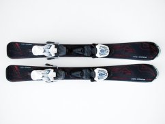 Dětské lyže Nordica Fire Arrow 80 cm