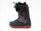 Použité snowboardové boty Deeluxe Lara 240 mm