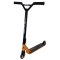 Freestylová koloběžka Spartan Stunt Medium